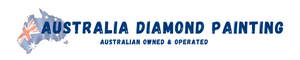 Australia Diamond Painting