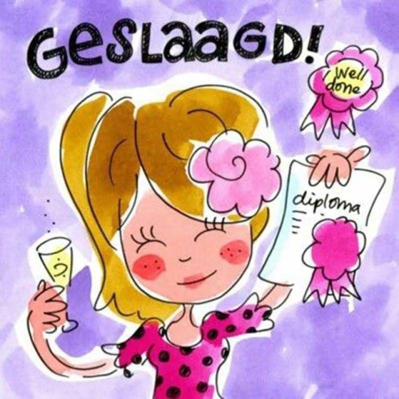 Full Drill - 5D DIY Diamond Painting Kits Cartoon