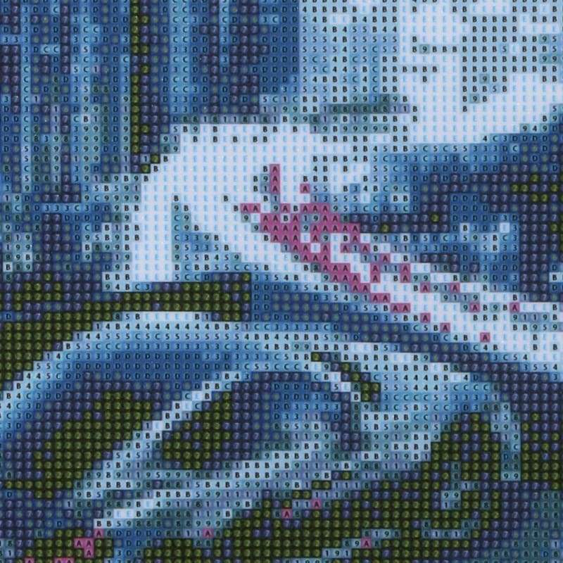 New Hot Sale Sport Car Full Drill - 5D Diy Diamond Painting Cross Stitch Kits VM1224 - NEEDLEWORK KITS