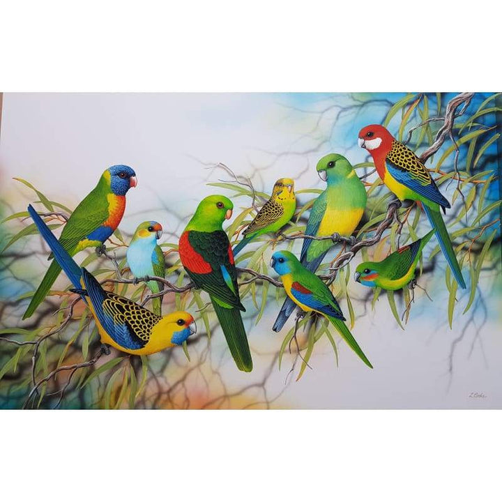 ALL PRODUCTS – Australia Diamond Painting