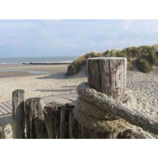 Beach Collection 01 - Full Drill Diamond Painting - Special