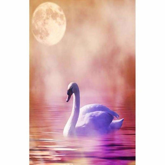 Full Drill - 5D DIY Diamond Painting Kits Colorful Dream