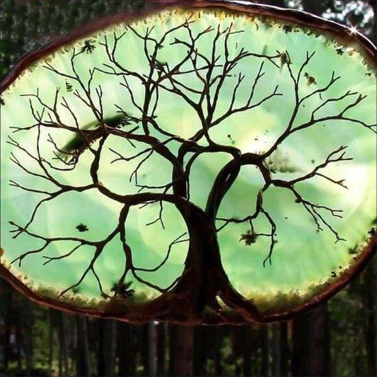 Full Drill - 5D DIY Diamond Painting Kits Colorful Dream