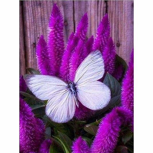 Full Drill - 5D DIY Diamond Painting Kits Fantastic