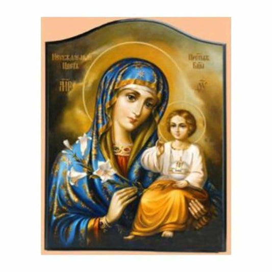 Hot Sale Catholicism Full Drill - 5D Diy Diamond Painting 
