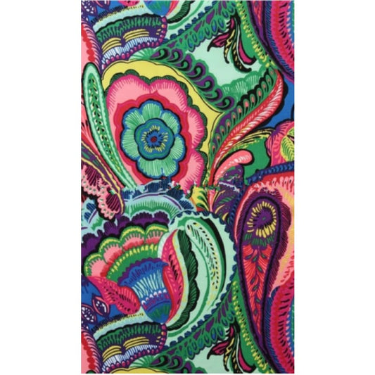 New Hot Sale Abstract Flower Pattern Diamond Painting Kits